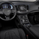 Illustration for article titled 2015 Chrysler 200: A Mopar Midsizer You Won't Be Embarrassed To Own